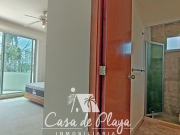 VILLA EN VENTA XCARET CAMPO DE GOLF VIDANTA ACAPULCO DIAMANTE