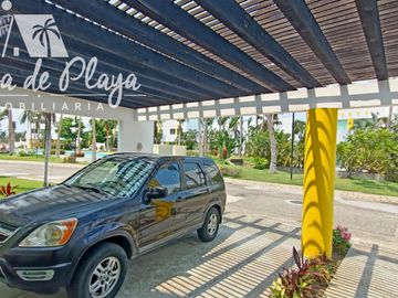 VILLA EN VENTA XCARET CAMPO DE GOLF VIDANTA ACAPULCO DIAMANTE