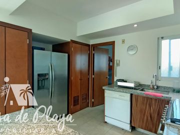 VILLA EN VENTA XCARET CAMPO DE GOLF VIDANTA ACAPULCO DIAMANTE