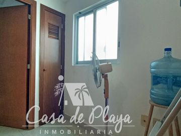 VILLA EN VENTA XCARET CAMPO DE GOLF VIDANTA ACAPULCO DIAMANTE