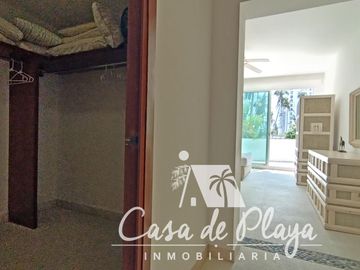VILLA EN VENTA XCARET CAMPO DE GOLF VIDANTA ACAPULCO DIAMANTE