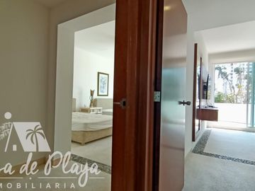 VILLA EN VENTA XCARET CAMPO DE GOLF VIDANTA ACAPULCO DIAMANTE