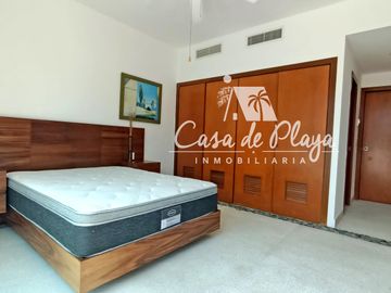 VILLA EN VENTA XCARET CAMPO DE GOLF VIDANTA ACAPULCO DIAMANTE