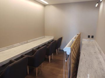 Departamentos en venta, Volterra Luxury Living Metepec, Edo. de México