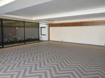 Departamentos en venta, Volterra Luxury Living Metepec, Edo. de México