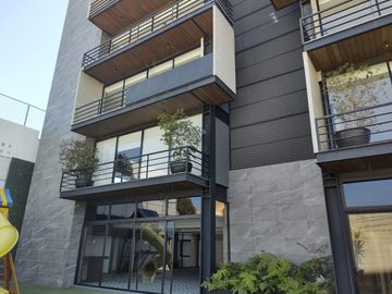 Departamentos en venta, Volterra Luxury Living Metepec, Edo. de México
