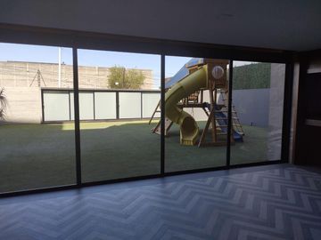 Departamentos en venta, Volterra Luxury Living Metepec, Edo. de México