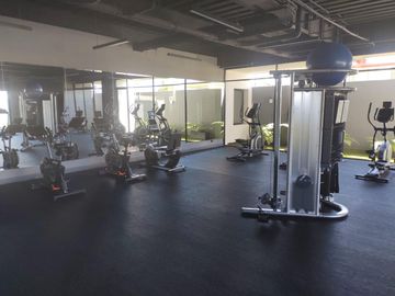 Departamentos en venta, Volterra Luxury Living Metepec, Edo. de México