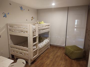 Departamentos en venta, Volterra Luxury Living Metepec, Edo. de México