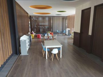 Departamentos en venta, Volterra Luxury Living Metepec, Edo. de México