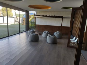 Departamentos en venta, Volterra Luxury Living Metepec, Edo. de México