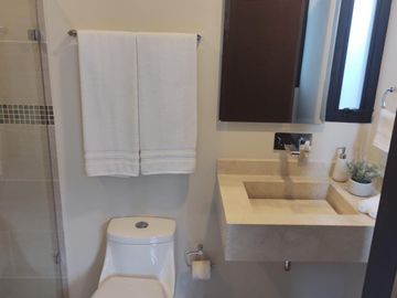 Departamentos en venta, Volterra Luxury Living Metepec, Edo. de México