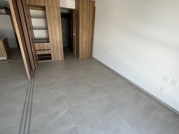 Departamento en  Loma Bonita Residencial