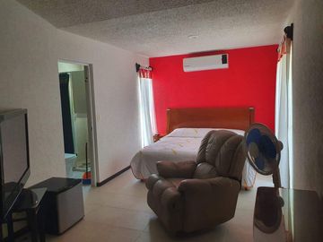 Casa en Tlatizapan