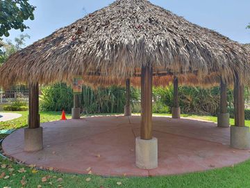 Casa en Tlatizapan