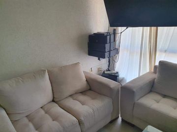 Casa en Tlatizapan