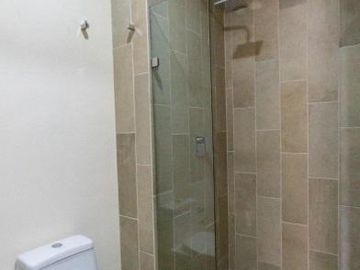 Departamento - San Mateo Atenco Centro