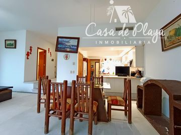 Villa en  venta Xcaret campo de golf Vidanta Acapulco Diamante