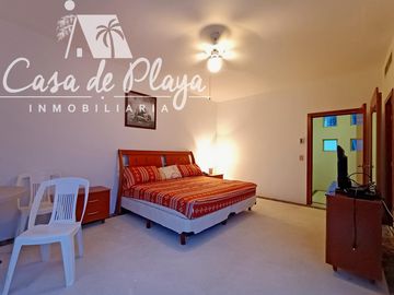 Villa en  venta Xcaret campo de golf Vidanta Acapulco Diamante