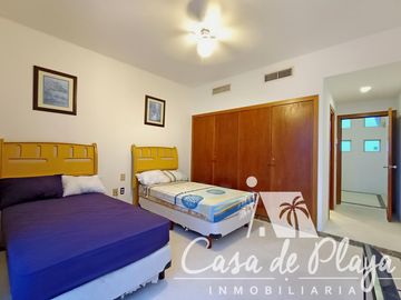 Villa en  venta Xcaret campo de golf Vidanta Acapulco Diamante
