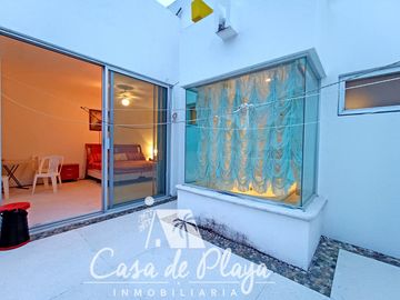 Villa en  venta Xcaret campo de golf Vidanta Acapulco Diamante