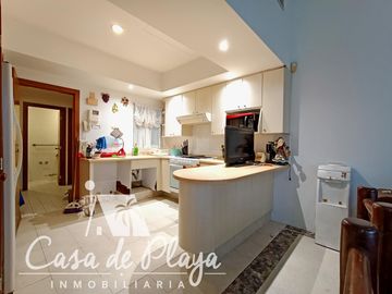 Villa en  venta Xcaret campo de golf Vidanta Acapulco Diamante