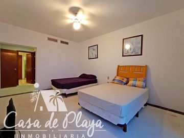 Villa en  venta Xcaret campo de golf Vidanta Acapulco Diamante