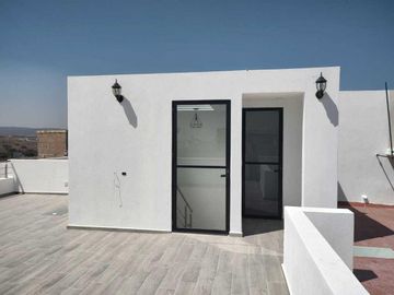 CASA EN ZEN LIFE l
