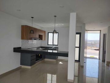 CASA EN ZEN LIFE l