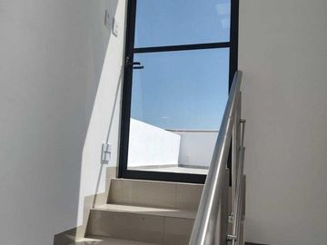 CASA EN ZEN LIFE l