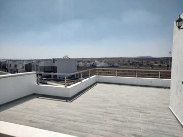 CASA EN ZEN LIFE l