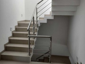 CASA EN ZEN LIFE l