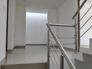 CASA EN ZEN LIFE l