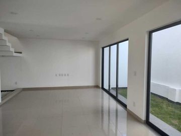CASA EN ZEN LIFE l