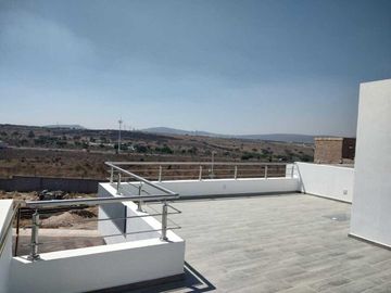 CASA EN ZEN LIFE l