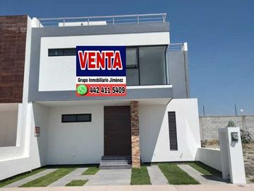 CASA EN ZEN LIFE l