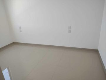 CASA EN ZEN LIFE l