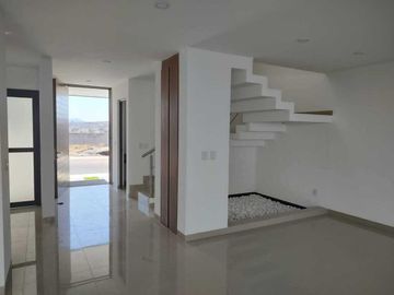CASA EN ZEN LIFE l