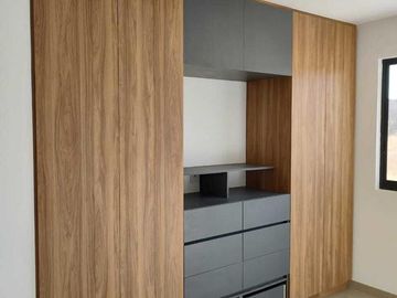 CASA EN ZEN LIFE l