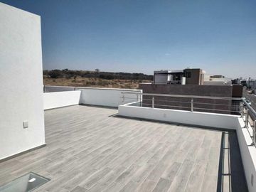 CASA EN ZEN LIFE l