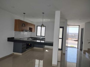 CASA EN ZEN LIFE l