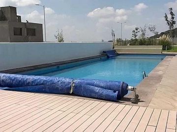 CASA EN ZEN LIFE l