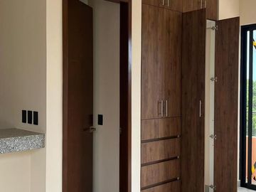 ESTUDIO EN TULUM CON BALCÓN EN VENTA