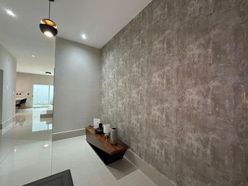 Casa en  Venta en Cumbres Elite, Monterrey NL