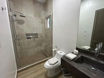 Casa en  Venta en Cumbres Elite, Monterrey NL
