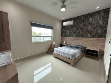 Casa en  Venta en Cumbres Elite, Monterrey NL