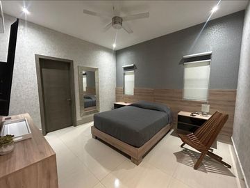 Casa en  Venta en Cumbres Elite, Monterrey NL