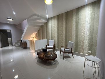Casa en  Venta en Cumbres Elite, Monterrey NL