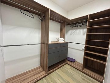 Casa en  Venta en Cumbres Elite, Monterrey NL