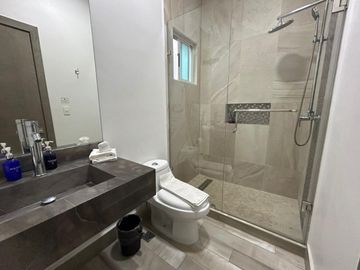 Casa en  Venta en Cumbres Elite, Monterrey NL